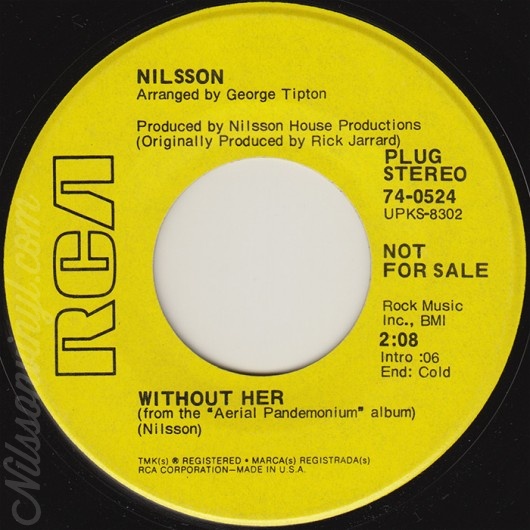 nilsson-without-her