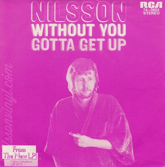 nilsson-without-you-gotta-get-up-netherlands-cover