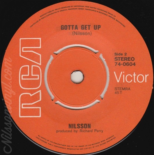 nilsson-without-you-gotta-get-up-netherlands-sideB