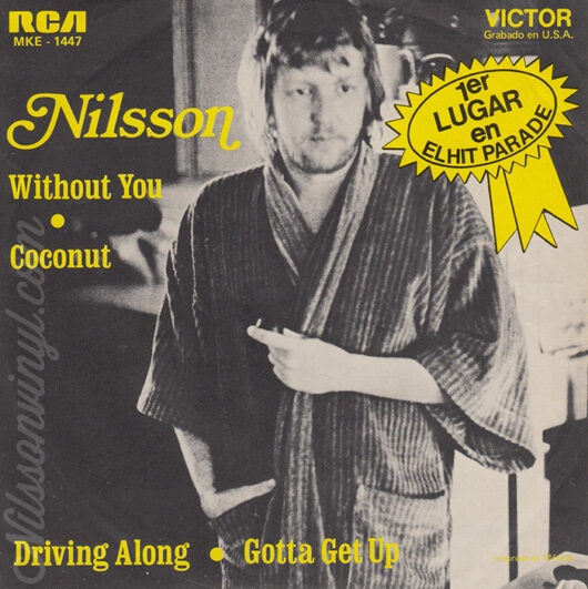 nilsson-without-you-mexico-cover