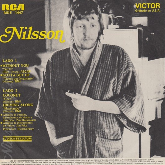 nilsson-without-you-mexico-cover-back