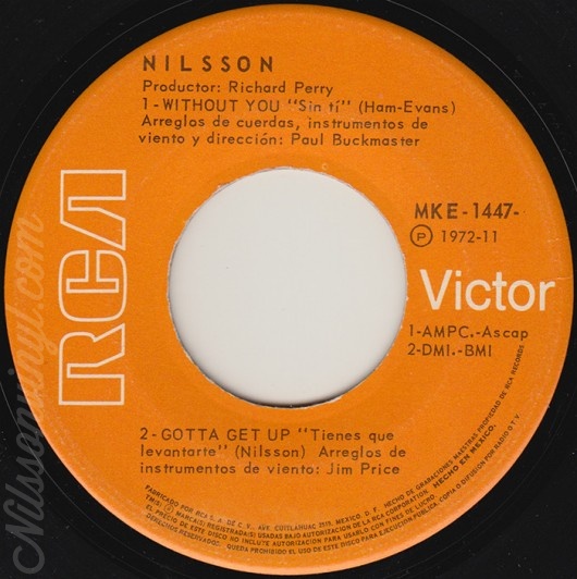 nilsson-without-you-mexico-sideA