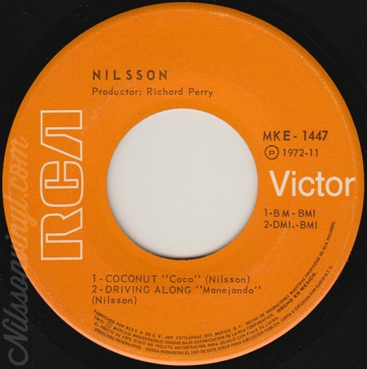 nilsson-without-you-mexico-sideB