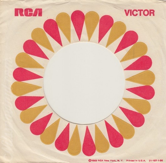 rca-victor-sleeve