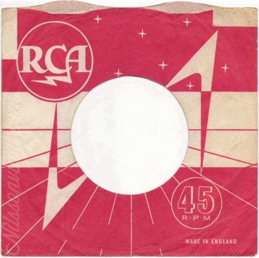 RCA_cover_68