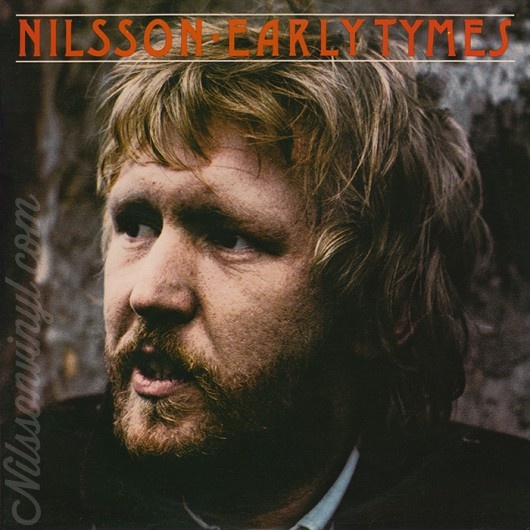 nilsson-early-tymes-cover