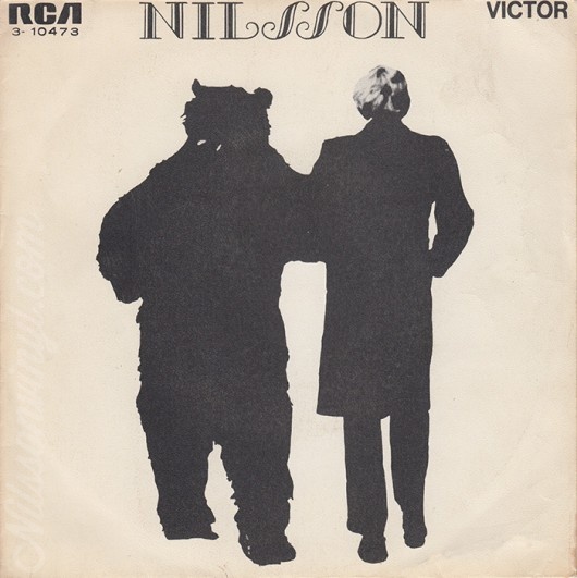 nilsson-i-guess-the-lord-must-be-in-new-york-city-maybe-spain-cover