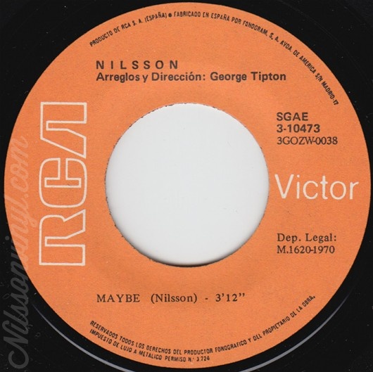 nilsson-i-guess-the-lord-must-be-in-new-york-city-maybe-spain-sideB