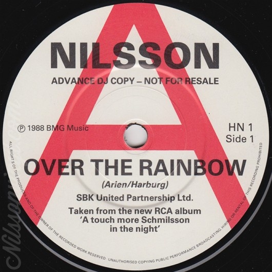 nilsson-over-the-rainbow-always-sideA