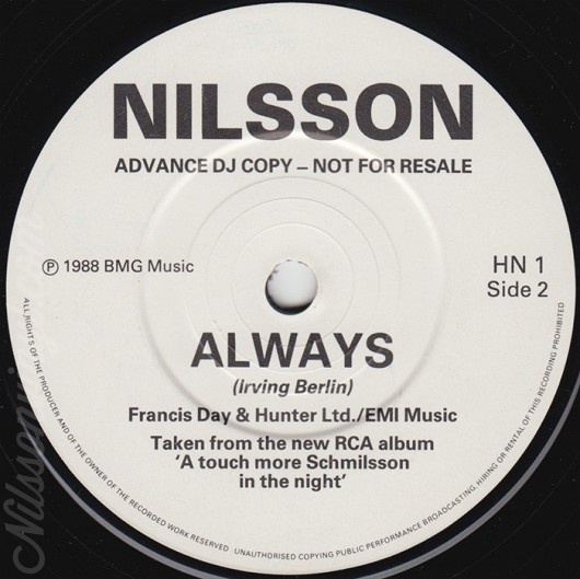 nilsson-over-the-rainbow-always-sideB