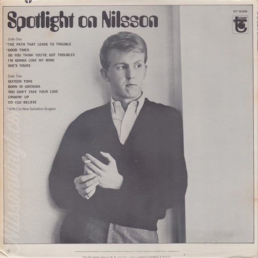 nilsson-spotlight-on-nilsson-stereo-cover-back