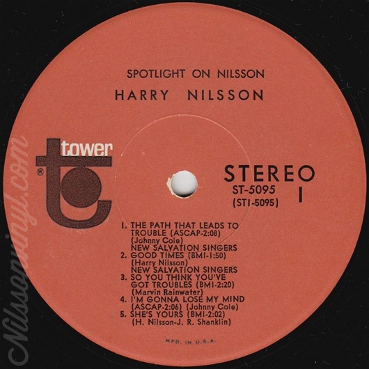 nilsson-spotlight-on-nilsson-stereo-sideA