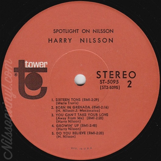 nilsson-spotlight-on-nilsson-stereo-sideB