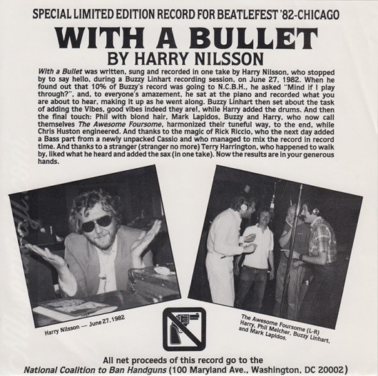 nilsson-with-a-bullet-chicago-front