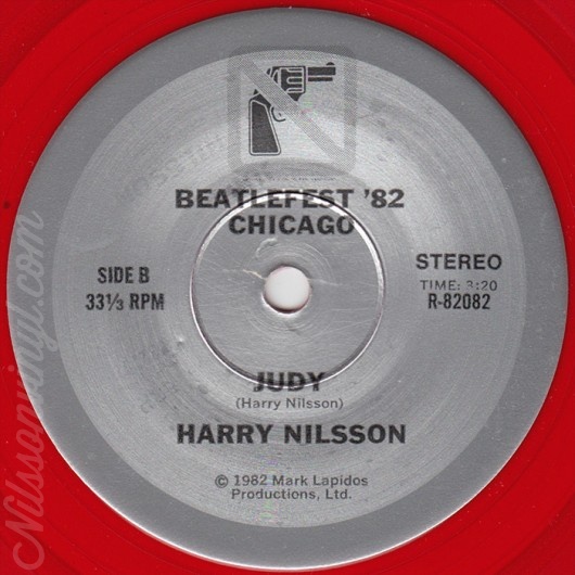 nilsson-with-a-bullet-chicago-sideB