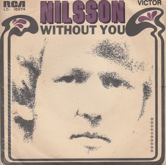 nilsson-without-you-gotta-get-up-brazil-cover