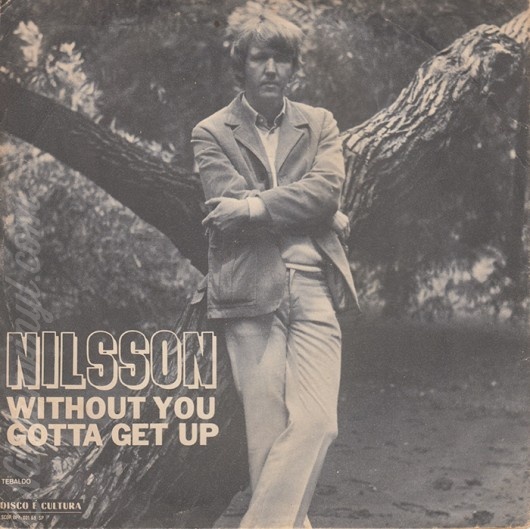 nilsson-without-you-gotta-get-up-brazil-cover-back