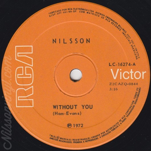 nilsson-without-you-gotta-get-up-brazil-sideA