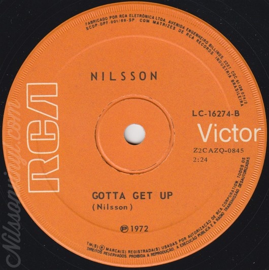 nilsson-without-you-gotta-get-up-brazil-sideB
