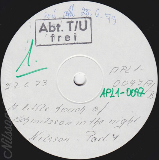 nilsson-a-little-touch-of-schmilsson-in-the-night-german-test-press-sideA