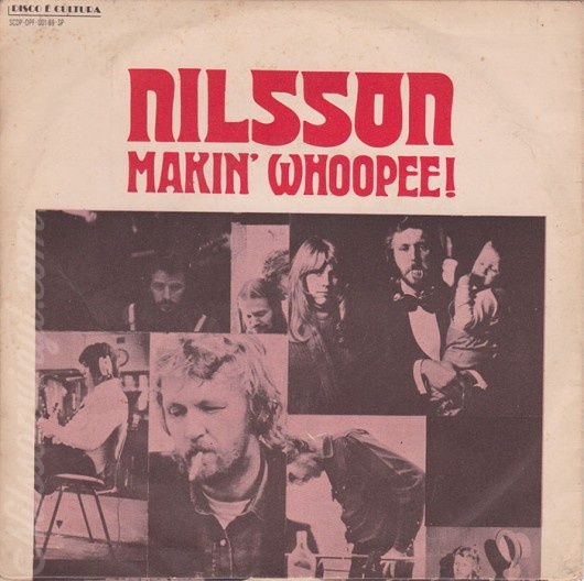 nilsson-as-time-goes-by-makin-whoopee-brazil-cover-back