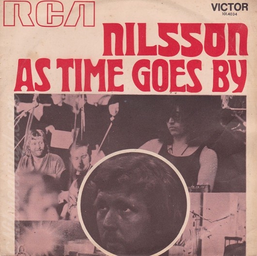nilsson-as-time-goes-by-makin-whoopee-brazil-cover-front