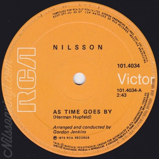 nilsson-as-time-goes-by-makin-whoopee-brazil-sideA