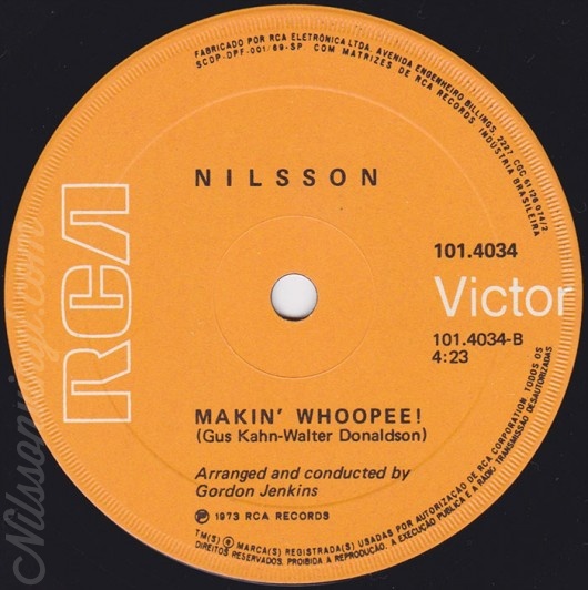 nilsson-as-time-goes-by-makin-whoopee-brazil-sideB