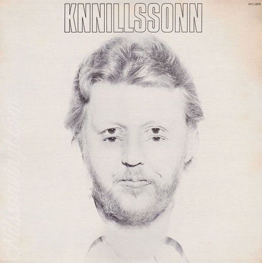 nilsson-knnillssonn-cover-front