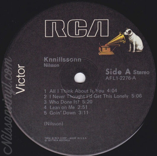 nilsson-knnillssonn-sideA