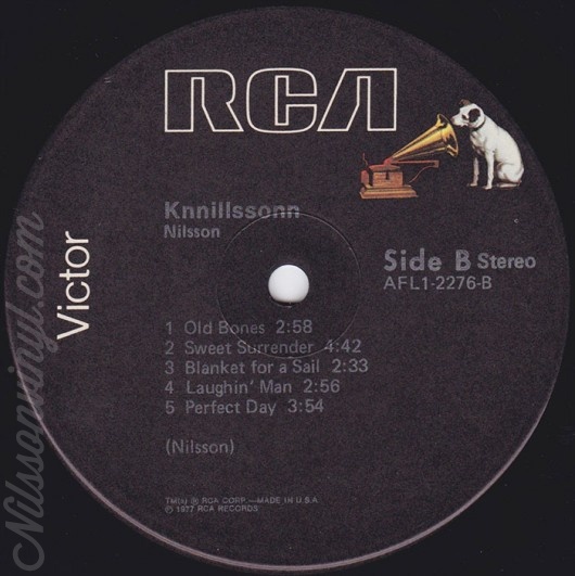 nilsson-knnillssonn-sideB
