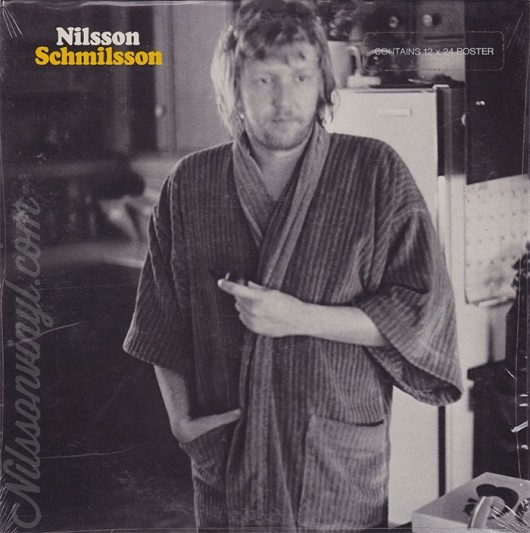 nilsson-schmilsson-cover-front