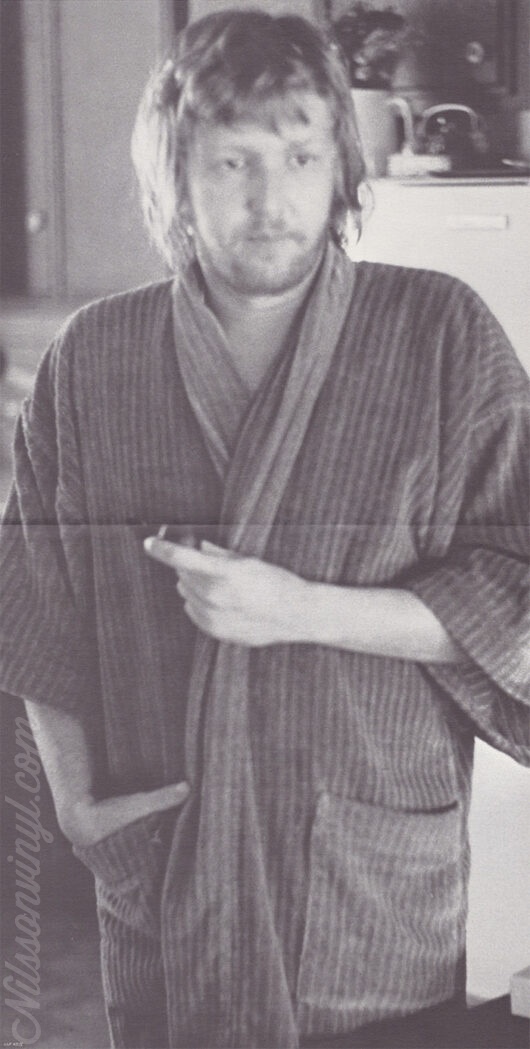 nilsson-schmilsson-poster