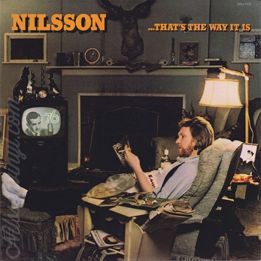 nilsson-thats-the-way-it-is-cover-front