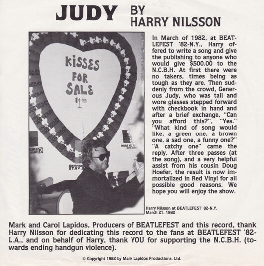 nilsson-with-a-bullet-judy-la-cover-back