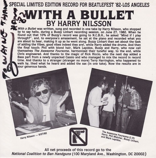nilsson-with-a-bullet-judy-la-cover-front