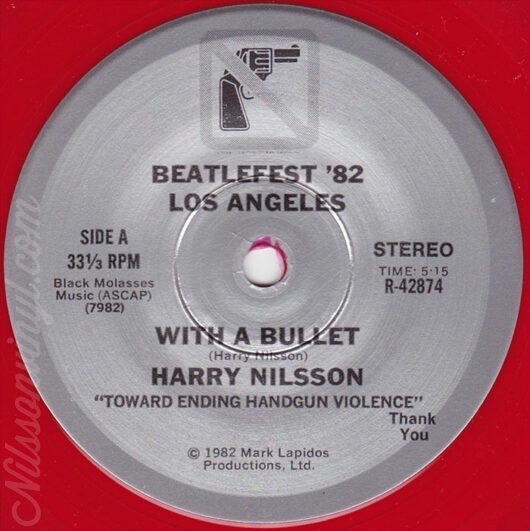 nilsson-with-a-bullet-judy-la-sideA