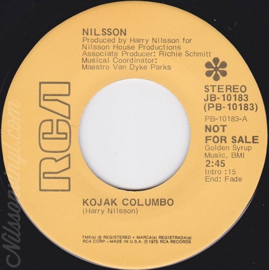nilsson-kojak-columbo-turn-out-the-light-sideA