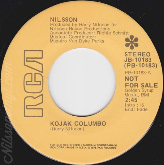nilsson-kojak-columbo-turn-out-the-light-sideA
