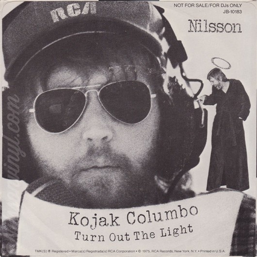 nilsson-kojak-columbo-turn-out-the-light-sleeve