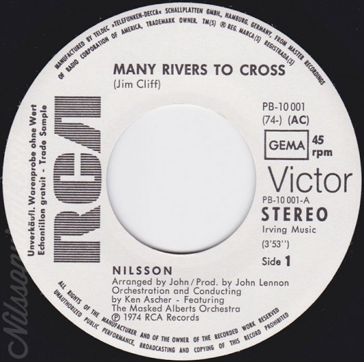 nilsson-many-rivers-to-cross-dont-forget-me-german-sideA