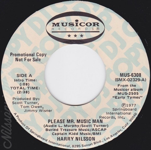 nilsson-pleas-mr-music-man-sideA