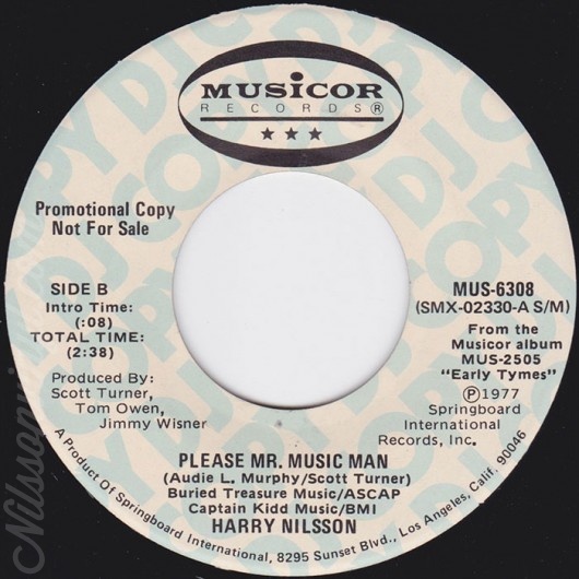 nilsson-pleas-mr-music-man-sideB