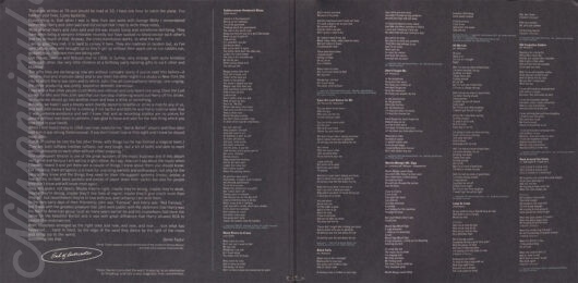 nilsson-pussy-cats-gatefold-inner-1