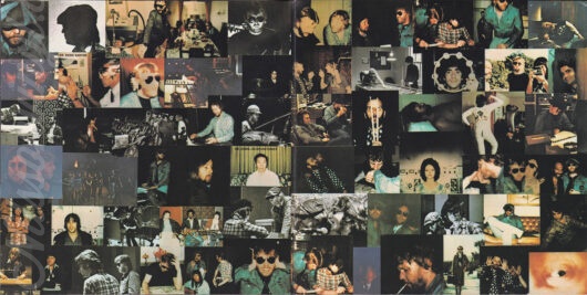nilsson-pussy-cats-gatefold-inner-2