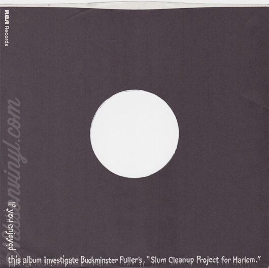 nilsson-pussy-cats-inner-back