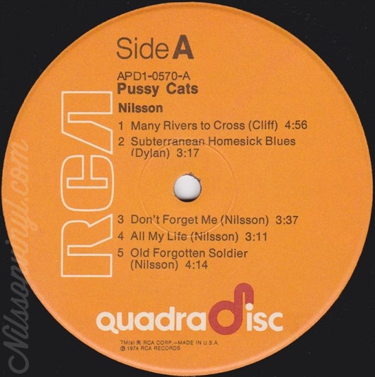 nilsson-pussy-cats-quad-sideA