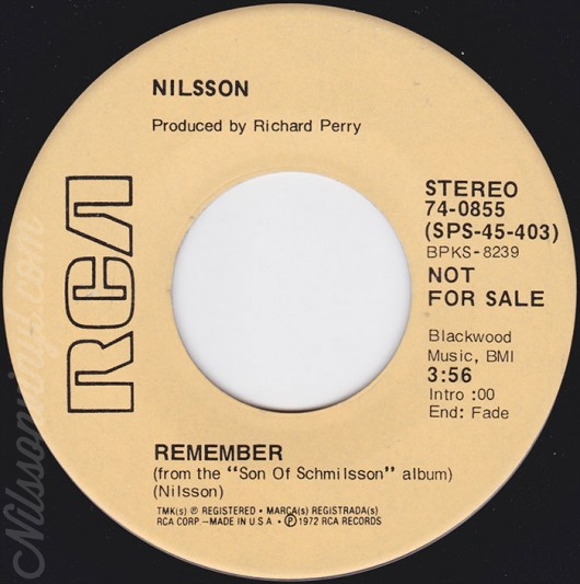 nilsson-remember-stereo