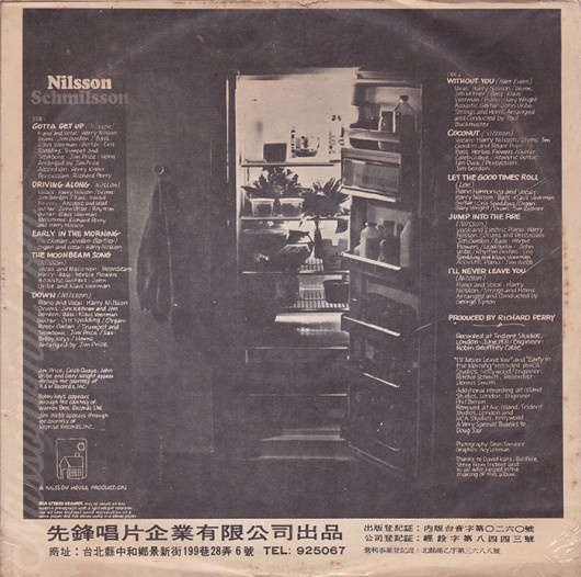 nilsson-schmilsson-cover-back-taiwan