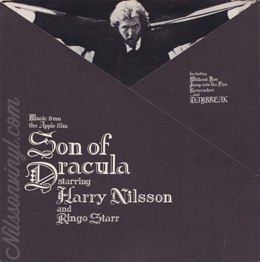 nilsson-son-of-dracula-cover-front-closed
